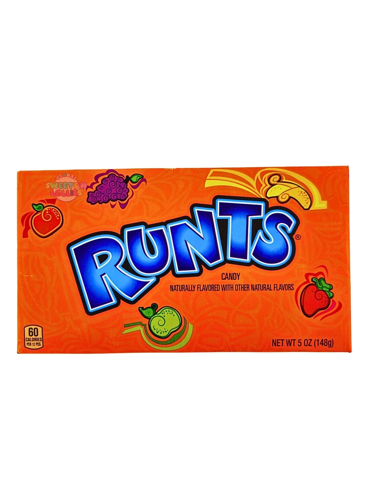 Buy Runts Online Australia