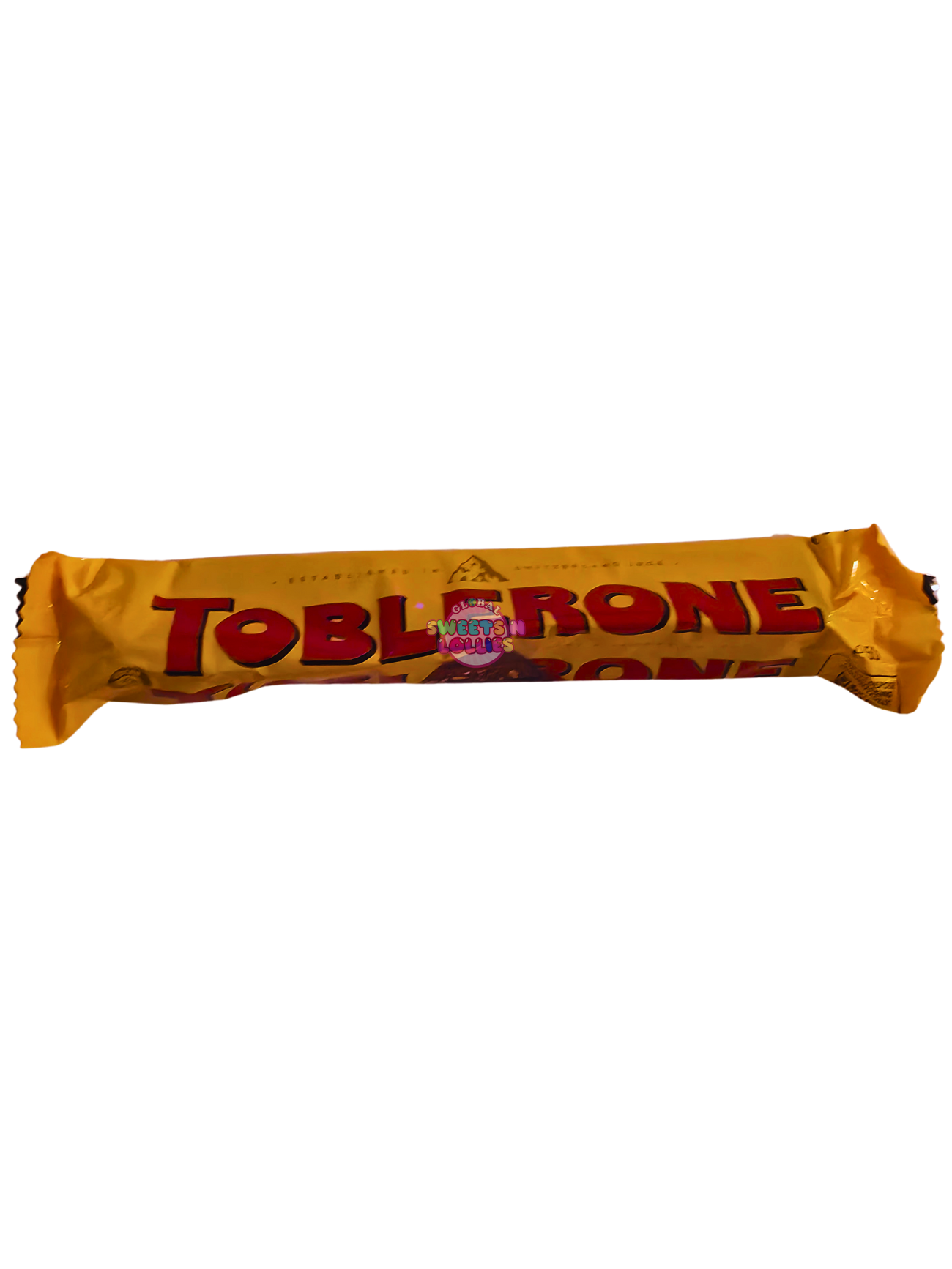 Buy Butterfinger Candy & Chocolate Bars Online Australia
