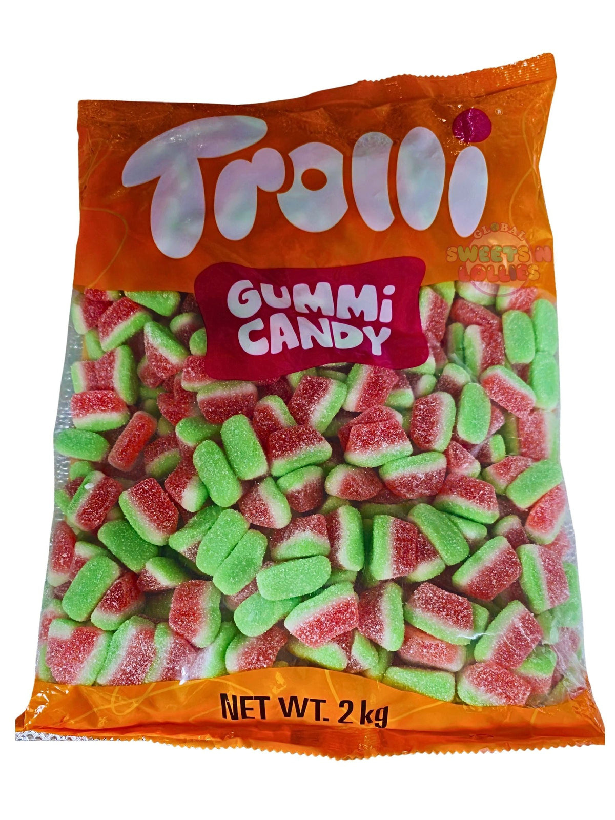 Buy Trolli Online Australia