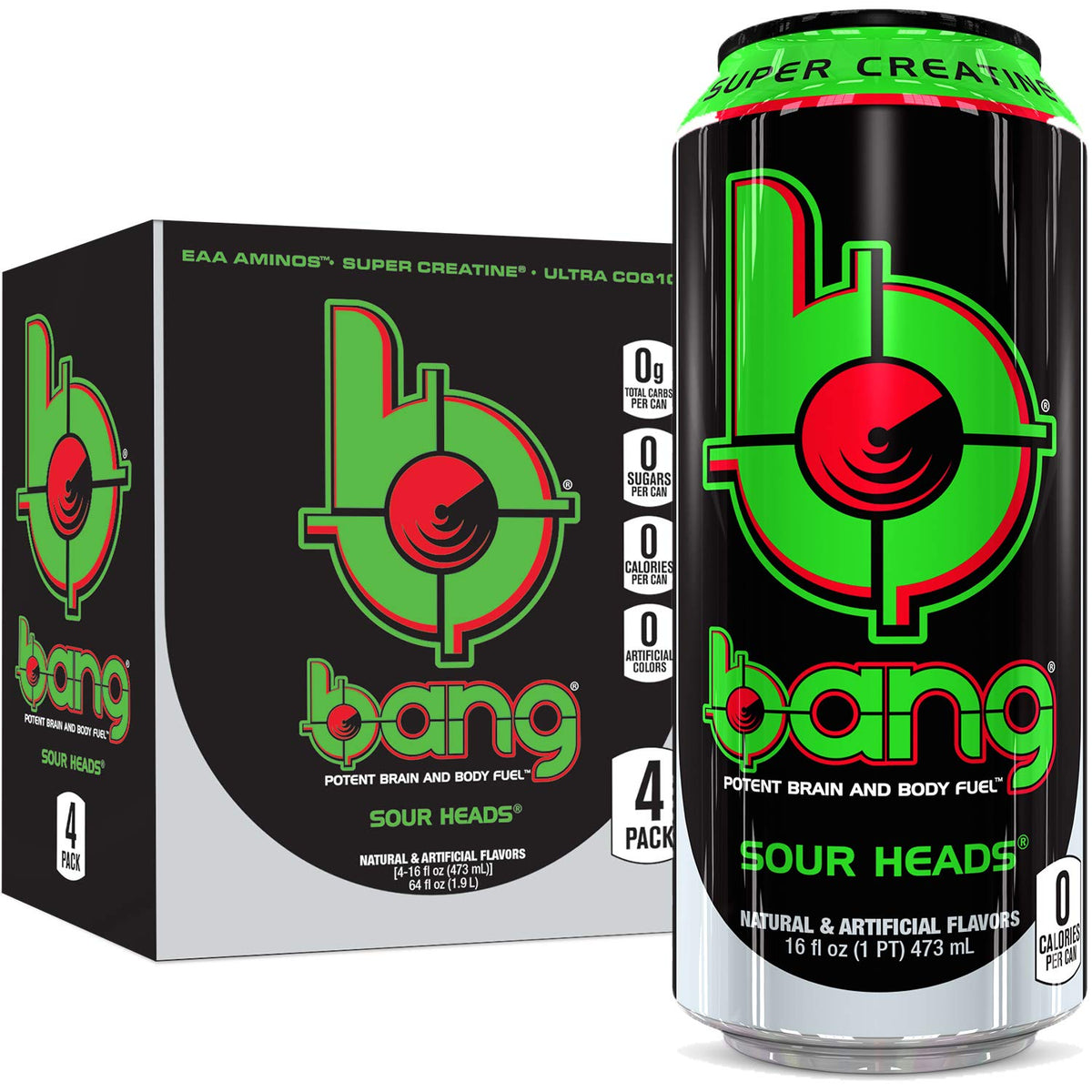 Buy Bang Energy Drinks Online Australia