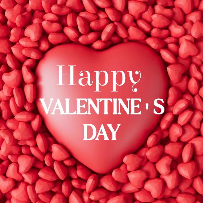 Buy Valentine's Day Candy Online Australia