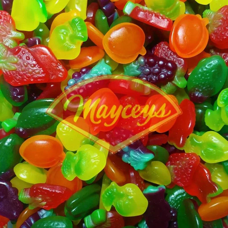 Buy Maycey's Candy Online Australia