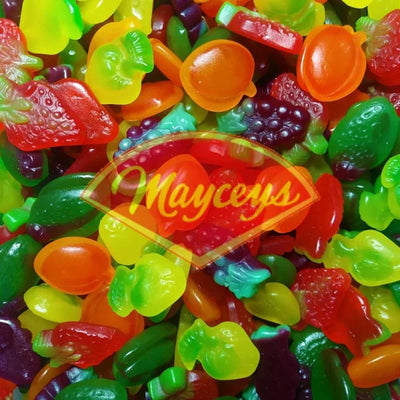Buy Maycey's Candy Online Australia