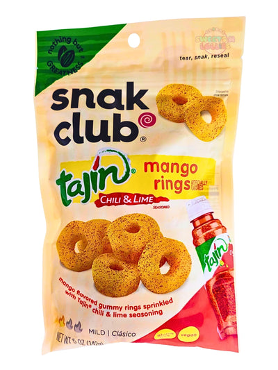 Buy Peach & Fruit Rings Online Australia
