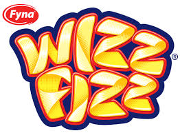 Buy Wizz Fizz Online Australia