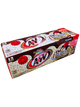 A&W Ice Cream Sundae 355mLx12 4.26L