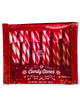 AIT Candy Canes 144g 12pc