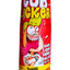 Gob Licker Sour Liquid Candy 60mL