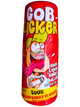Gob Licker Sour Liquid Candy 60mL Grape Or Sour Rasp Or Blue Rasp