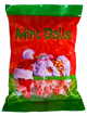 AIT Mint Balls 500g