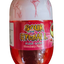 AIT Sour Eyeball Slime Candy 100g