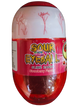 AIT Sour Eyeball Slime Candy 100g