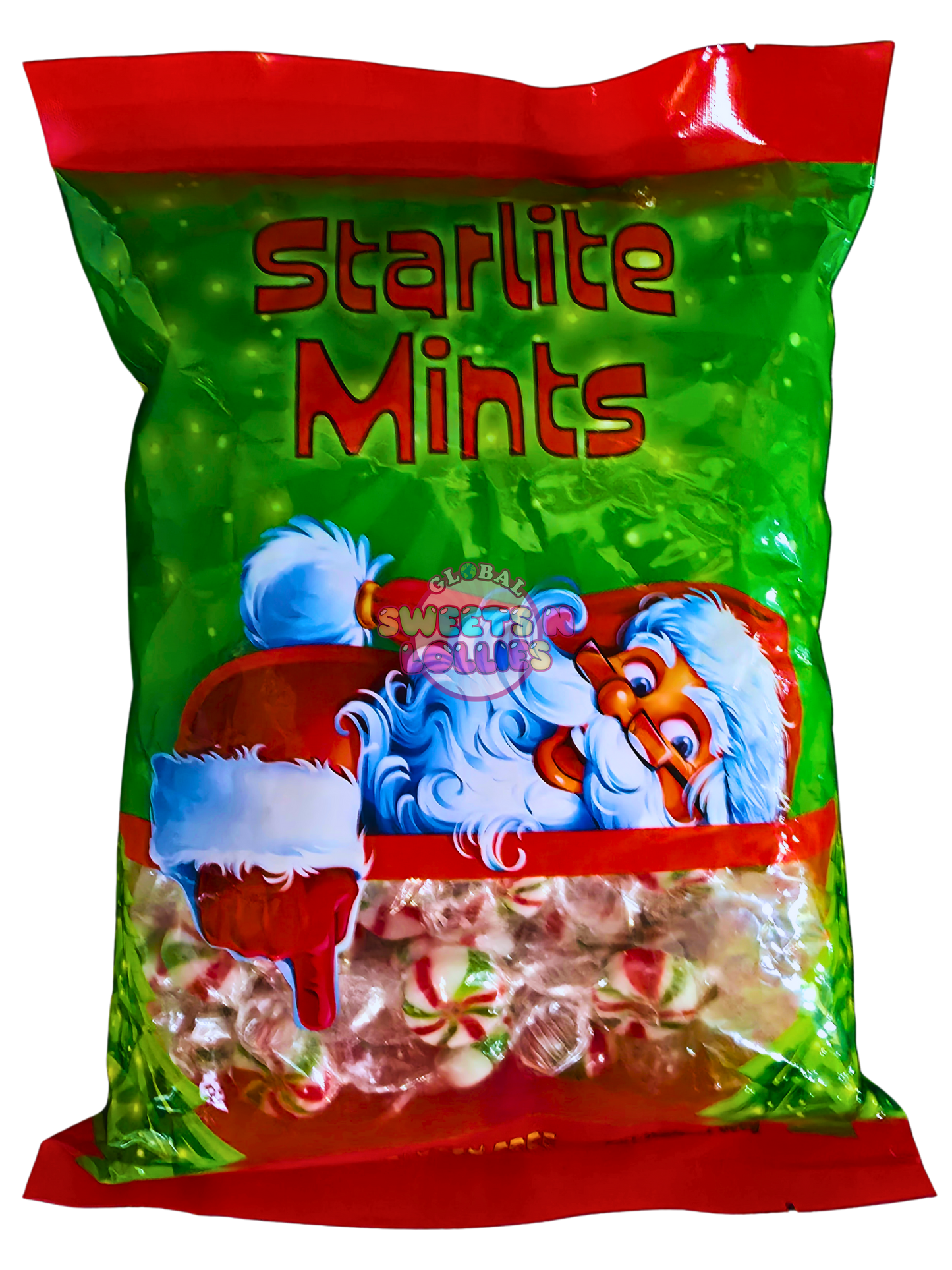 AIT Starlite Mints 500g