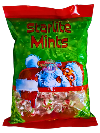 AIT Starlite Mints 500g