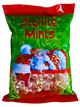 AIT Starlite Mints 500g