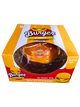 AIT Super Burger Gummy Tutti Frutti 450g