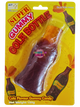 AIT Super Gummy Cola Bottle 150g