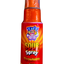 TNT Sour Spray Liquid Candy 30mL