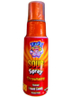 TNT Sour Spray Liquid Candy 30mL