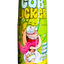 Gob Licker Sour Liquid Candy 60mL