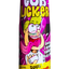 Gob Licker Sour Liquid Candy 60mL