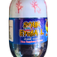 AIT Sour Eyeball Slime Candy 100g