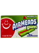 Airheads Gum Watermelon 14pc