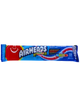 Airheads Xtremes Bluest Raspberry 57g