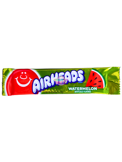 Airheads Watermelon 15g
