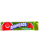 Airheads Watermelon 15g
