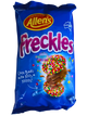 Allen's Freckles 1kg