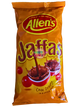 Allen's Jaffas 1kg