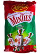 Allen's Minties 1kg