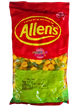 Allen's Pineapples 1.3kg