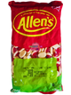 Allen's Strawberries & Cream 1.3kg