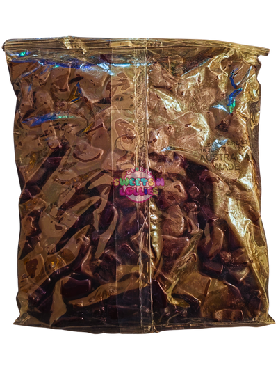 Allseps Black Cats 1kg