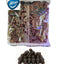 Allseps Chocolate Babies 1kg