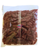 Allseps Chocolate Babies 1kg