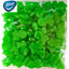 Allseps Green Frogs 1kg