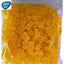 Allseps Honey Bears 1kg