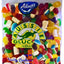 Allseps Mixed Lollies 1kg