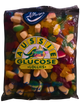 Allseps Mixed Lollies 1kg