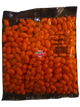 Allseps Orange Jelly Beans 1kg
