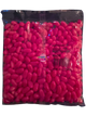 Allseps Pink Jelly Beans 1kg