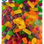 Allseps Wine Gums 1kg