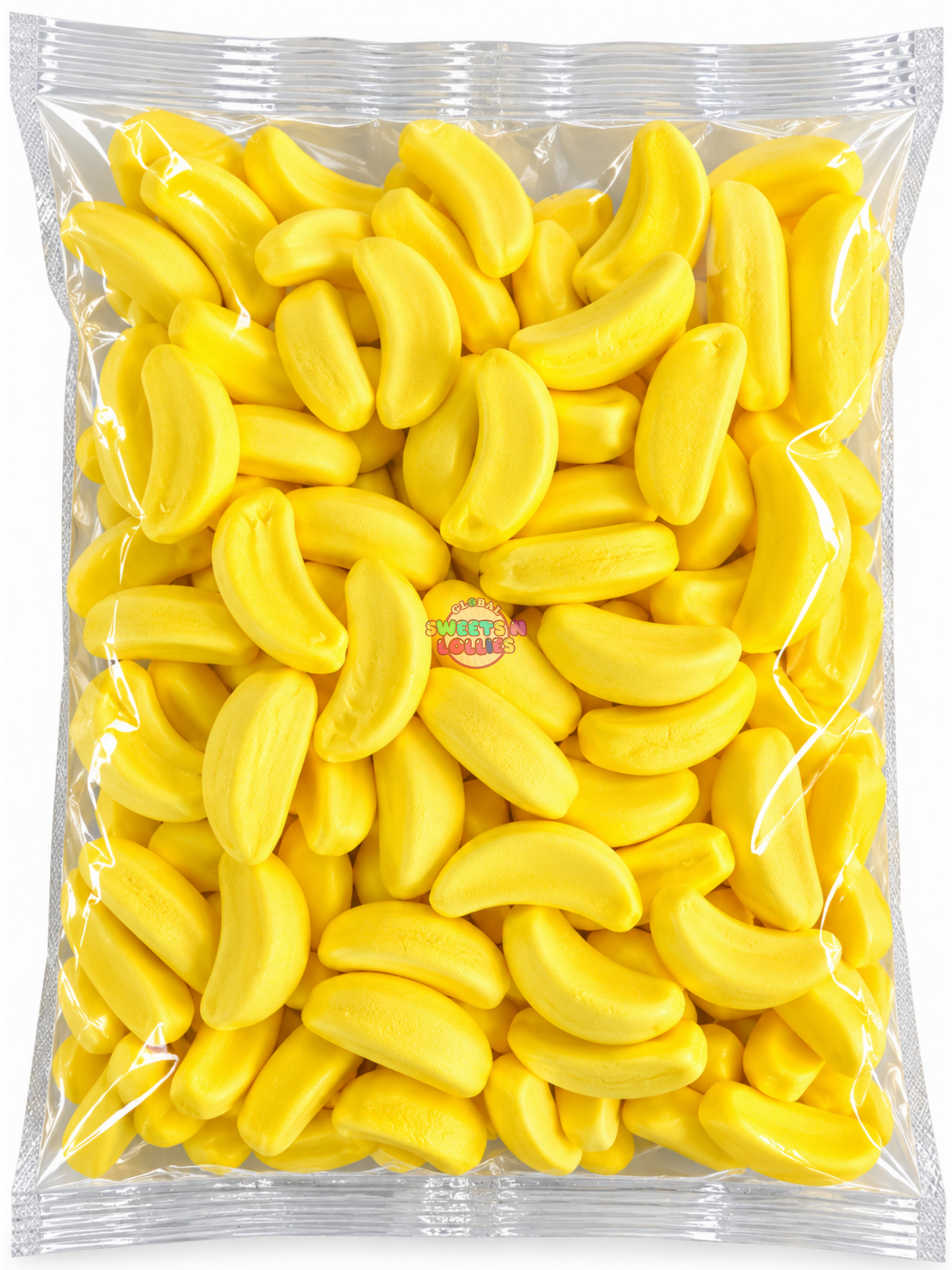 Allseps Bananas | 250g