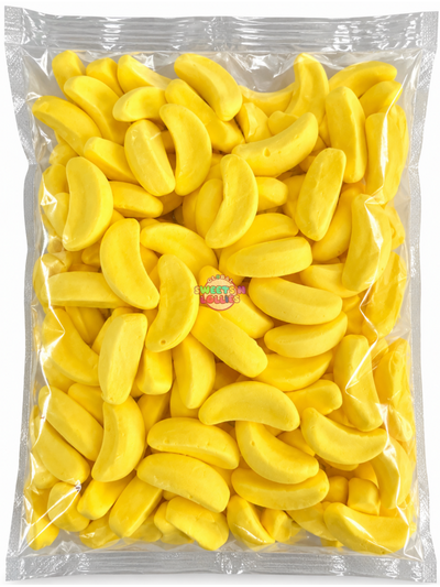 Allseps Bananas | 800g