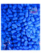 Allseps Blue Boysenberry Jelly Beans  Large 1 Kg