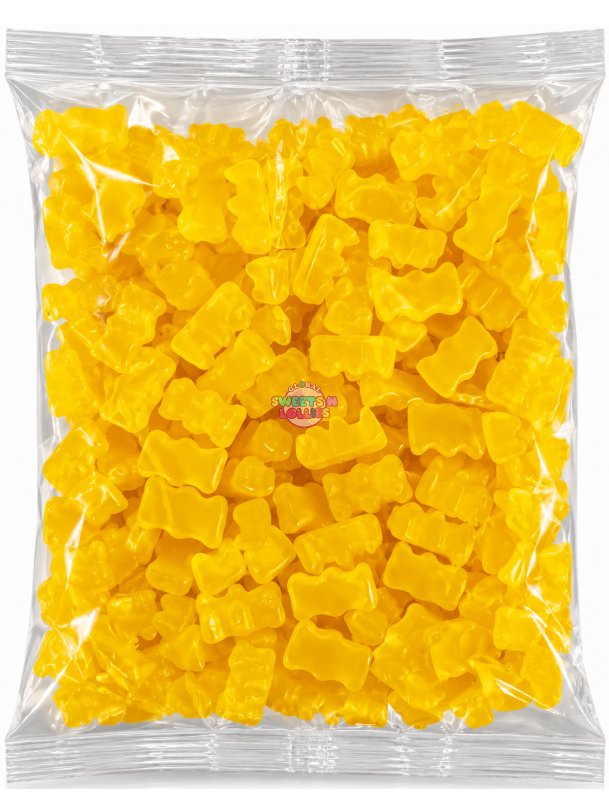 Allseps Honey Bears | 1kg