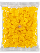 Allseps Honey Bears | 1kg